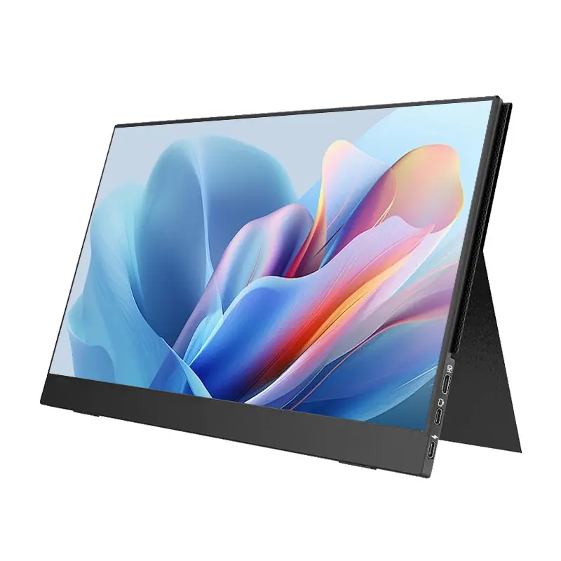 14 дюймов 4K Ultra HD Portable Monitor